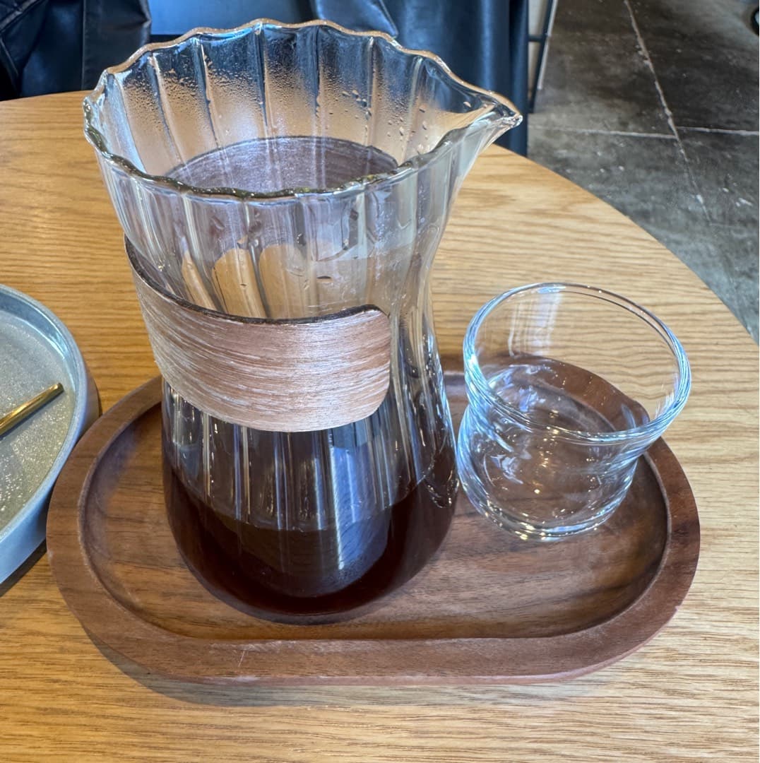 エチオピア idido