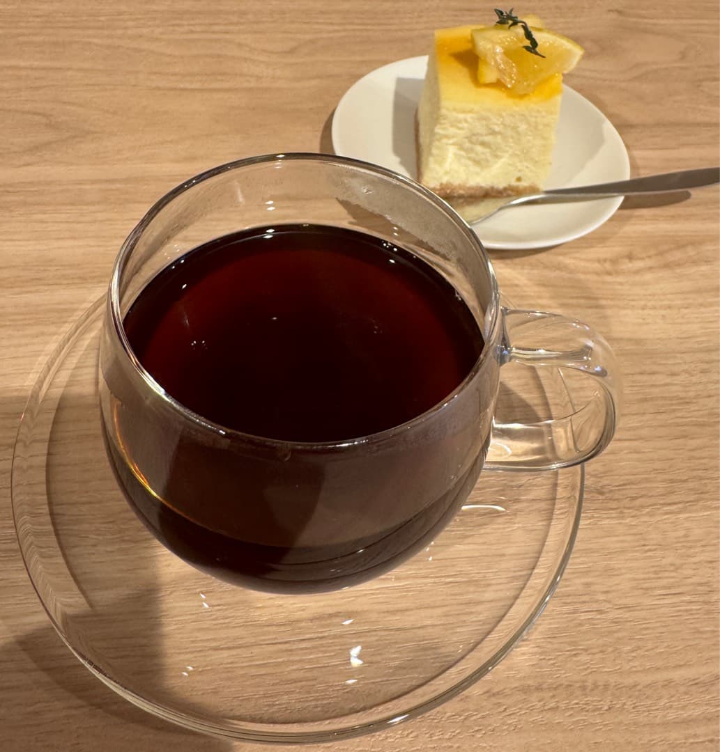 エルサルバドル